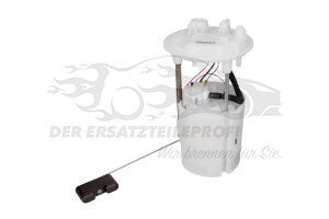172021224R Kraftstoff-Fördereinheit Renault