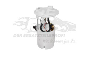 172021224R Kraftstoff-Fördereinheit Renault