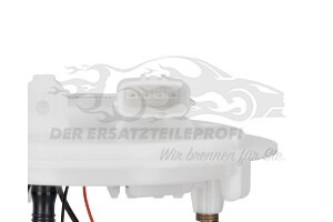 172021224R Kraftstoff-Fördereinheit Renault