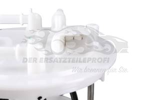 8200052390 Sensor Kraftstoffvorrat 