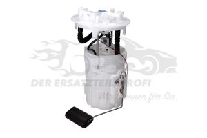 Sensor für Tankgeber 8200052390