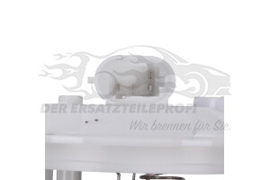172023860R Kraftstoff-Fördereinheit 