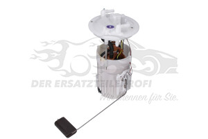 172023860R Kraftstoff-Fördereinheit 