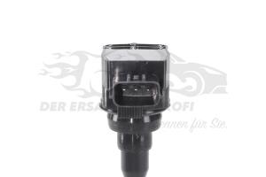 224481KC0A Stabzündspule 