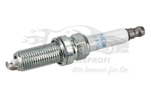 224015145R Zündkerze NGK ILKAR7Q7 Renault