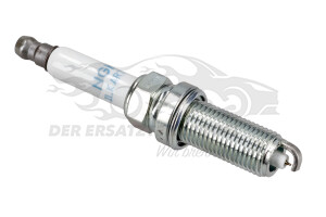 224015145R Zündkerze NGK ILKAR7Q7 Renault