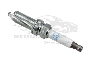 224015145R Zündkerze NGK ILKAR7Q7 Renault