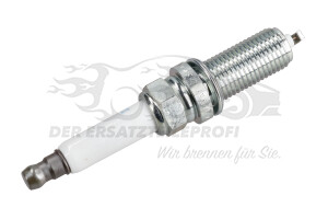 Zündkerze NGK ILKAR7Q7