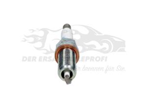 224011938R Zündkerze Renault