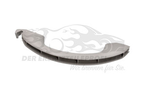 829503444R Türgriff innen hinten rechts oben Renault