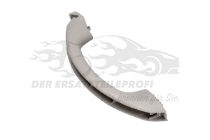 829503444R Türgriff innen hinten rechts oben Renault