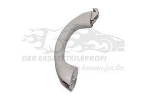 829503444R Türgriff innen hinten rechts oben Renault