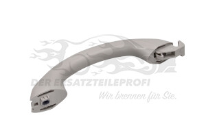 829503444R Türgriff innen hinten rechts oben Renault