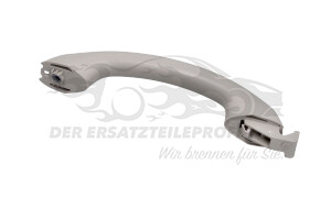 829503444R Türgriff innen hinten rechts oben Renault