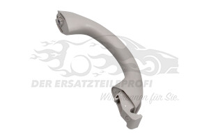 829503444R Türgriff innen hinten rechts oben Renault