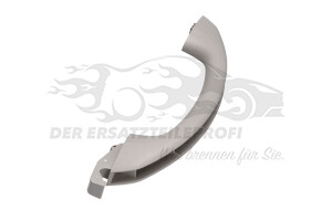 829503444R Türgriff innen hinten rechts oben Renault