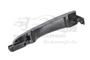 806B04EH0B Türgriff aussen Renault
