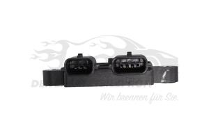 285P59425R Bewegungssensor / Fußsensor für Heckklappe Renault