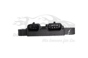 285P59425R Bewegungssensor / Fußsensor für Heckklappe Renault