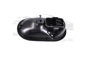 8200310580 Türgriff vorne rechts innen Renault