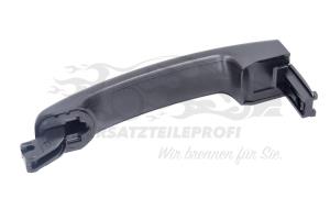 806078119R Türgriff aussen Renault