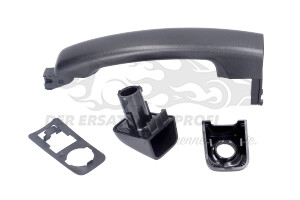 806078119R Türgriff aussen Renault
