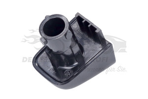 806078119R Türgriff aussen Renault