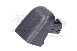806078119R Türgriff aussen Renault