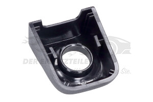 806078119R Türgriff aussen Renault