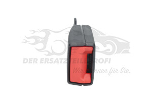 888521928R Gurtschloss Renault