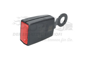 888521928R Gurtschloss Renault