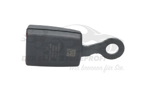 888521928R Gurtschloss Renault