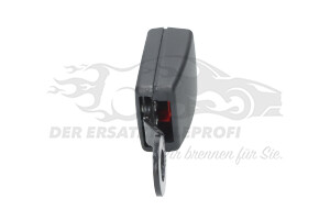 888521928R Gurtschloss Renault