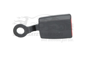 888521928R Gurtschloss Renault
