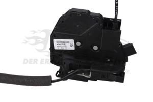 805028994R Türschloss vorne rechts Renault