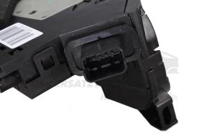 805028994R Türschloss vorne rechts Renault