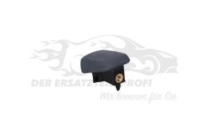 806444EH0A Abdeckung Türgriff Renault