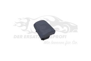 Abdeckkappe für Türgriff Renault 806444EH0A