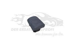 Abdeckkappe für Türgriff Renault 806444EH0A