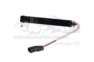 Türgriffempfänger für Keyless Entry