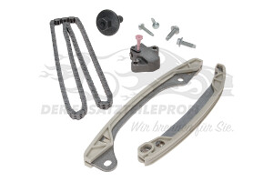 130C12345R Steuerkettensatz Renault