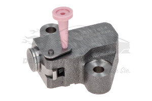130C12345R Steuerkettensatz Renault