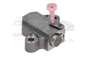 130C12345R Steuerkettensatz Renault