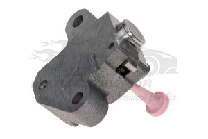 130C12345R Steuerkettensatz Renault