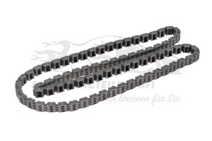 130C12345R Steuerkettensatz Renault