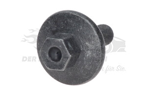 130C12345R Steuerkettensatz Renault