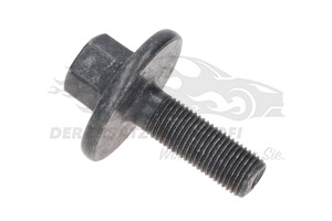 130C12345R Steuerkettensatz Renault