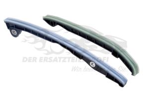 8201715046 Steuerkettensatz Renault