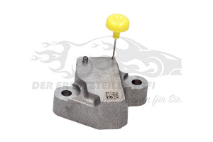 8201715046 Steuerkettensatz Renault