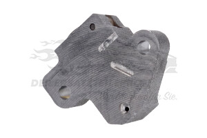 8201715046 Steuerkettensatz Renault
